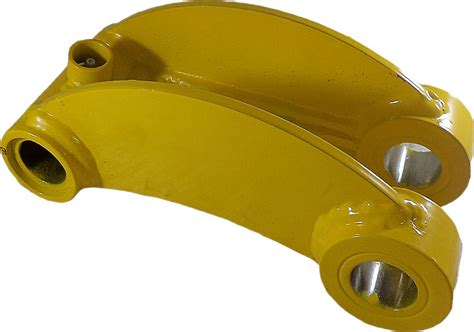 hanix mini excavators|hanix digger parts.